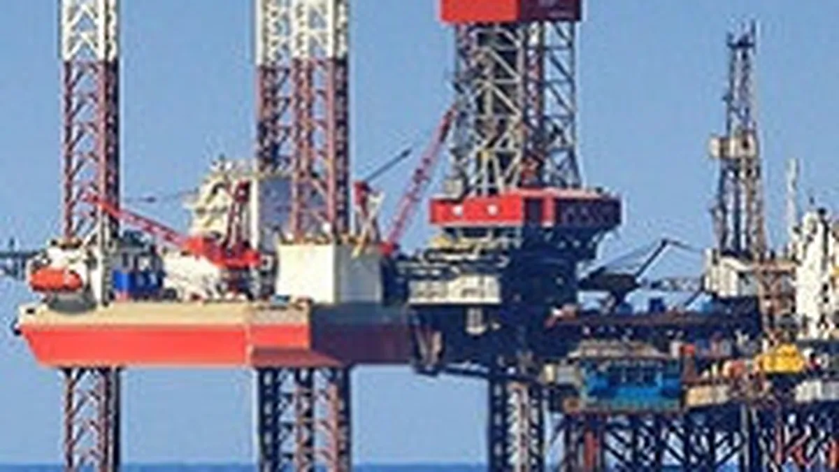 Cum poate profita Romania de economia albastra