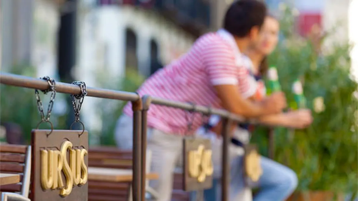 Top 10 cele mai mari tranzacții care au avut loc în România în 2016