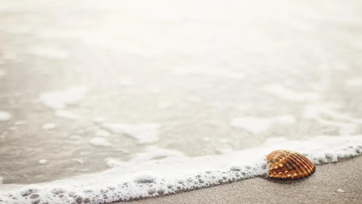 Doar 4 din 10 romani care merg in vacanta de vara apeleaza la agentii de turism