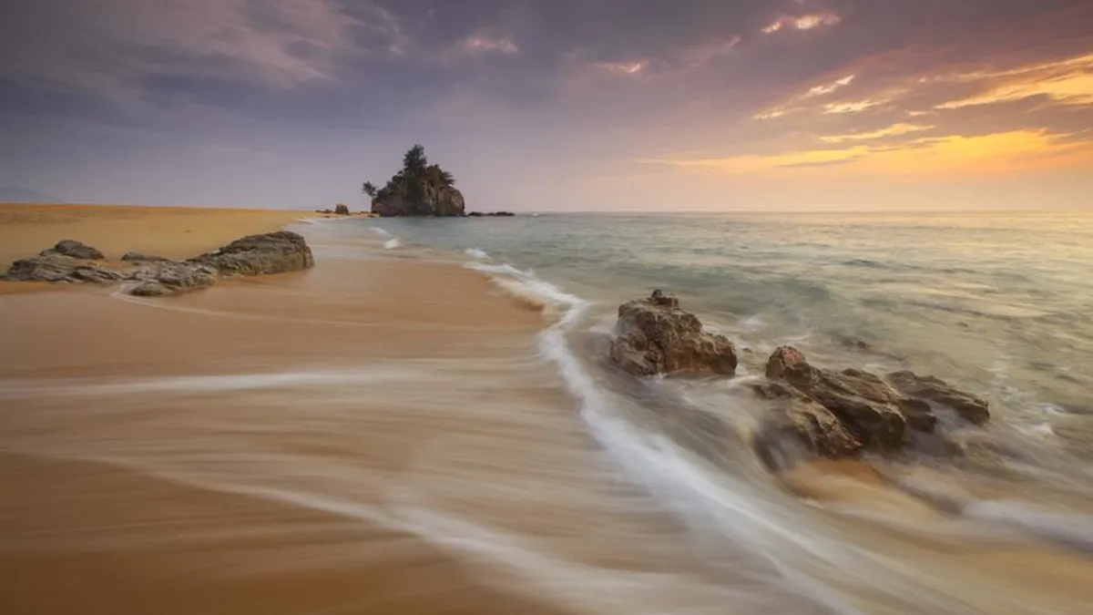 Romanii, printre cei mai darnici calatori europeni: aloca 60% din venitul lunar pentru vacanta de vara