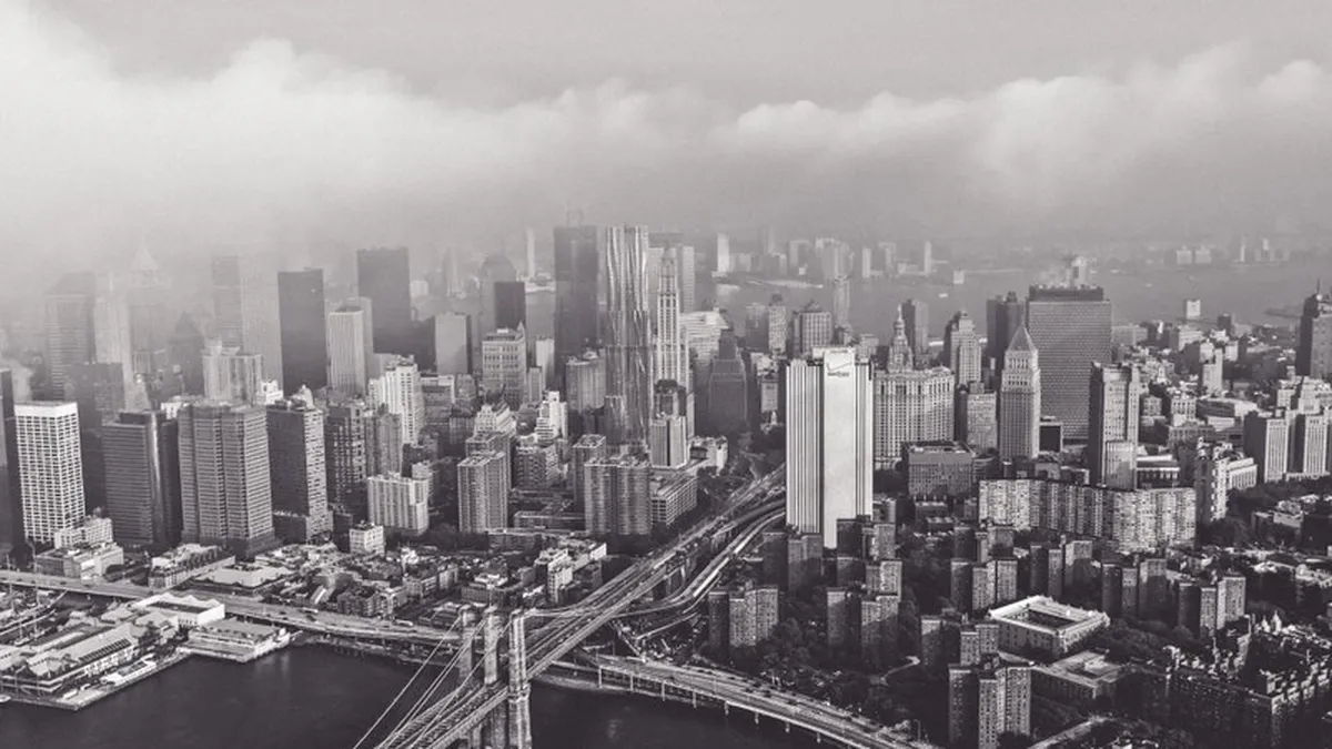 Efectele retragerii SUA din Acordul de la Paris: ce tara va beneficia de pe urma deciziei lui Trump