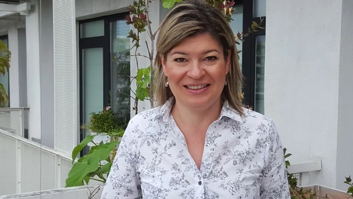 Initiative estimeaza o crestere de 10% a pietei de media in 2017