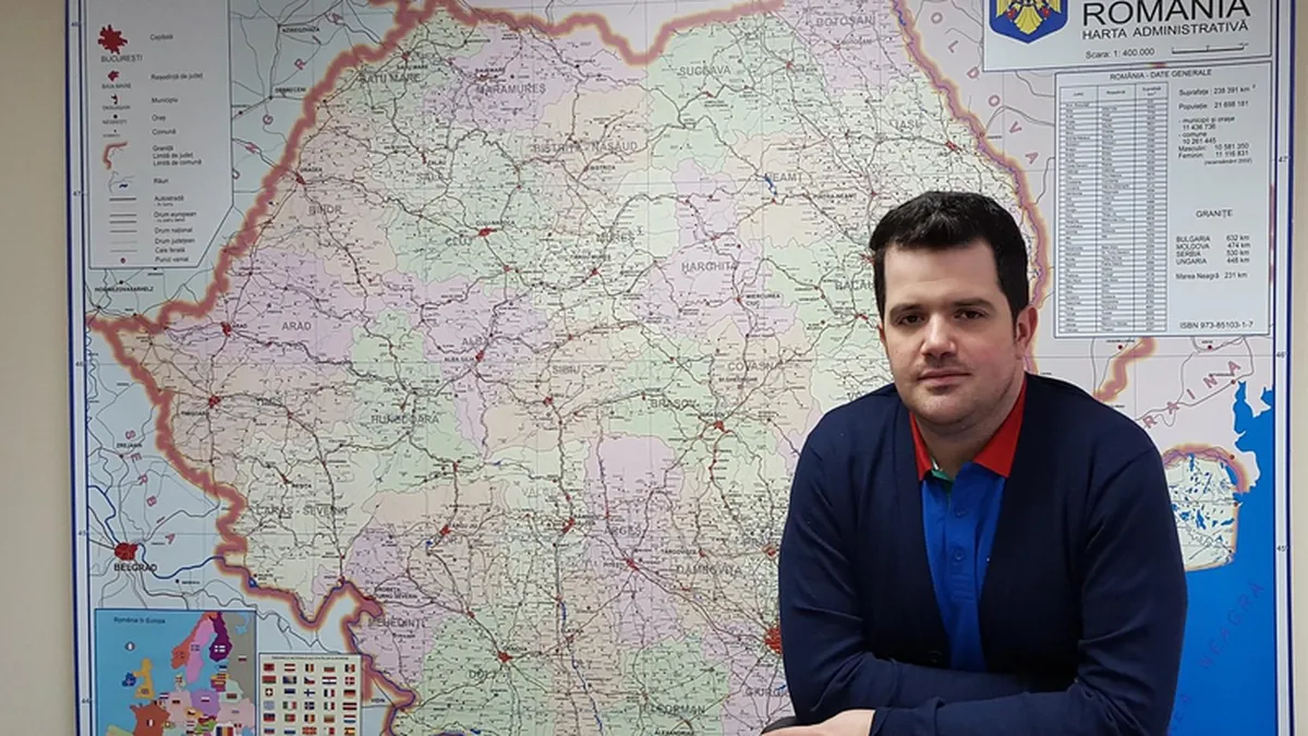 Costinesti, Azuga si Bran, noi destinatii pentru turistii israelieni