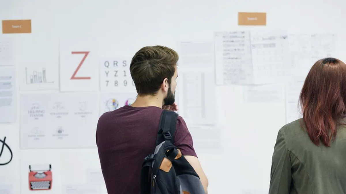 Joburile bine platite pe care le pot accesa romanii din Diaspora la intoarcerea in tara