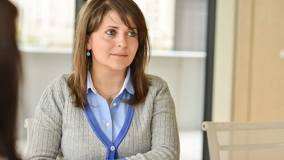 România are al 7-lea cel mai mare cost al contributiilor de asigurari sociale din Europa