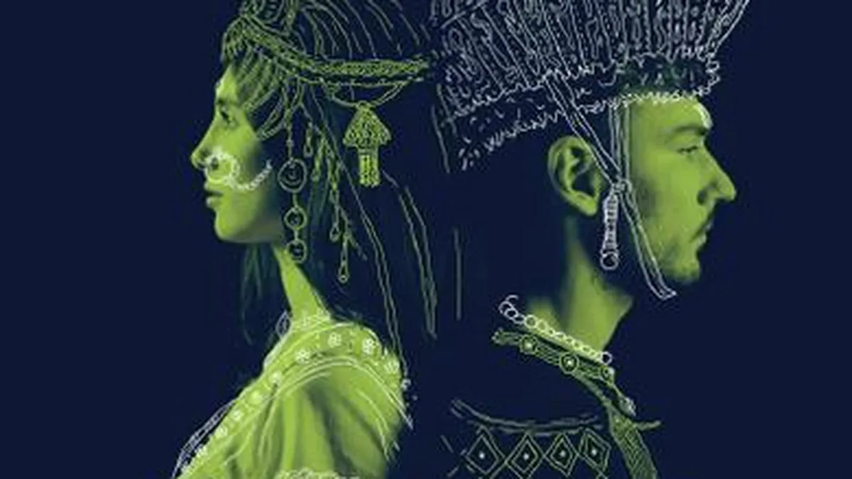 Festivalul Ambasadelor ONE World 2017: Vor participa peste 50 de ambasade, institute si organizatii culturale