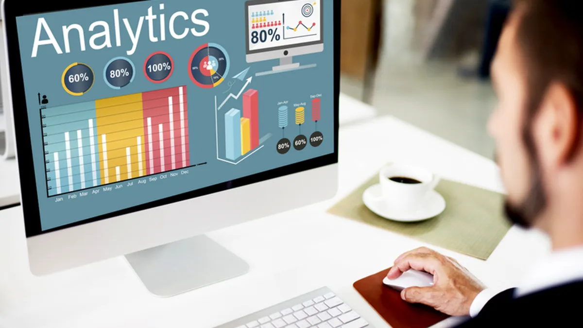 5 metode de a genera trafic pentru afacerea ta online