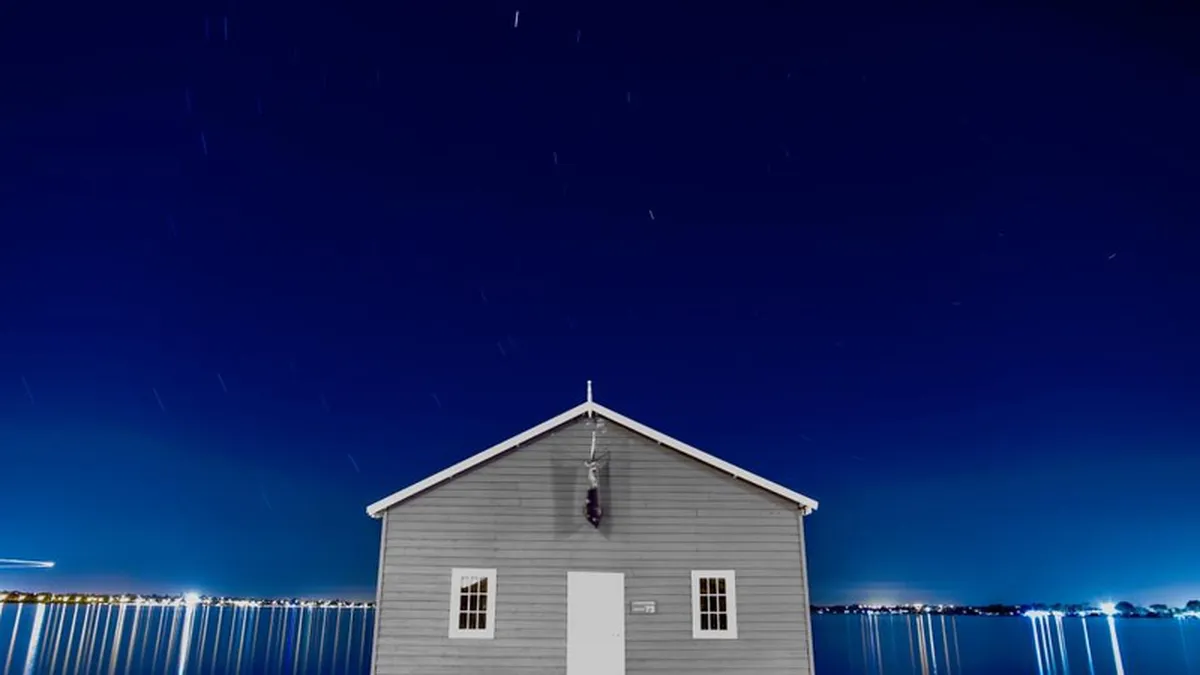 Ce nu stiai despre asigurarea obligatorie de locuinta