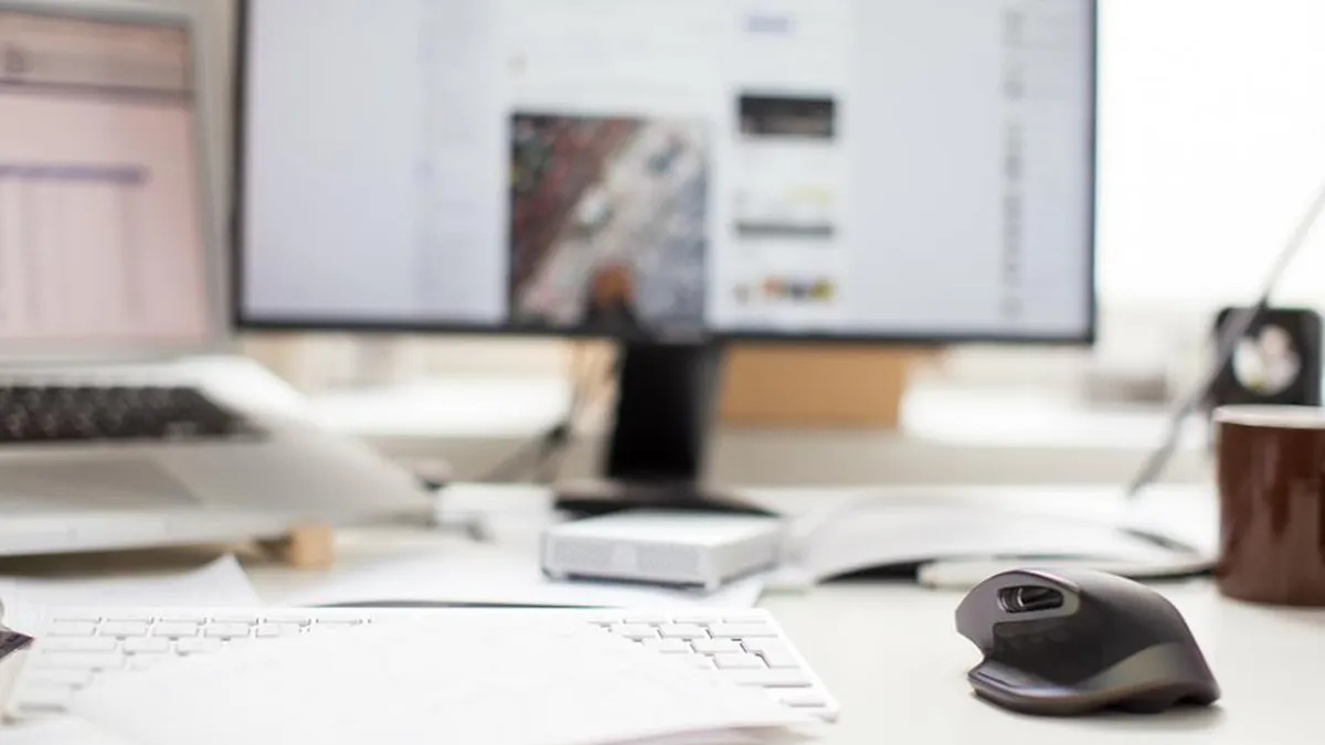 Vinde Facebook datele personale altor companii? 7 mituri despre reteau de socializare