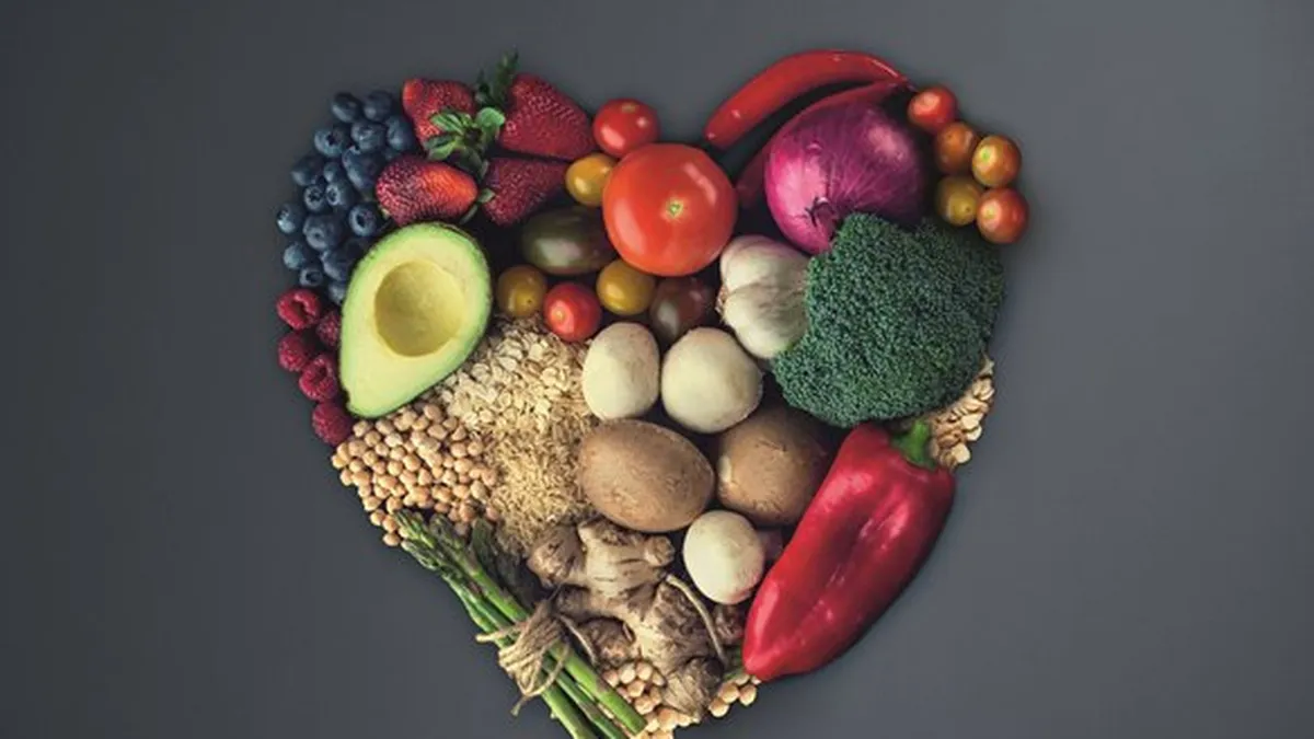 Irosim 4 kg de mancare pe luna. Care sunt motivele