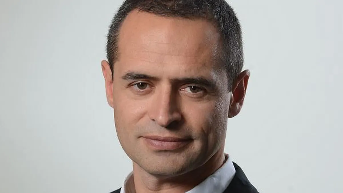 Berarii Romaniei au un nou Presedinte