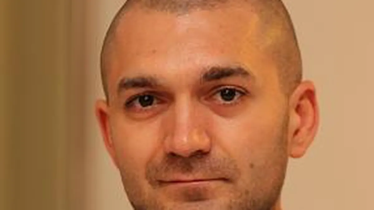 PGM, una dintre castigatoarele contului de BTL Mercedes-Benz Romania