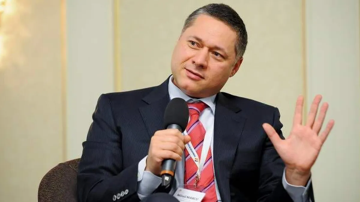 MedLife a incheiat anul 2017 cu o crestere de 27%