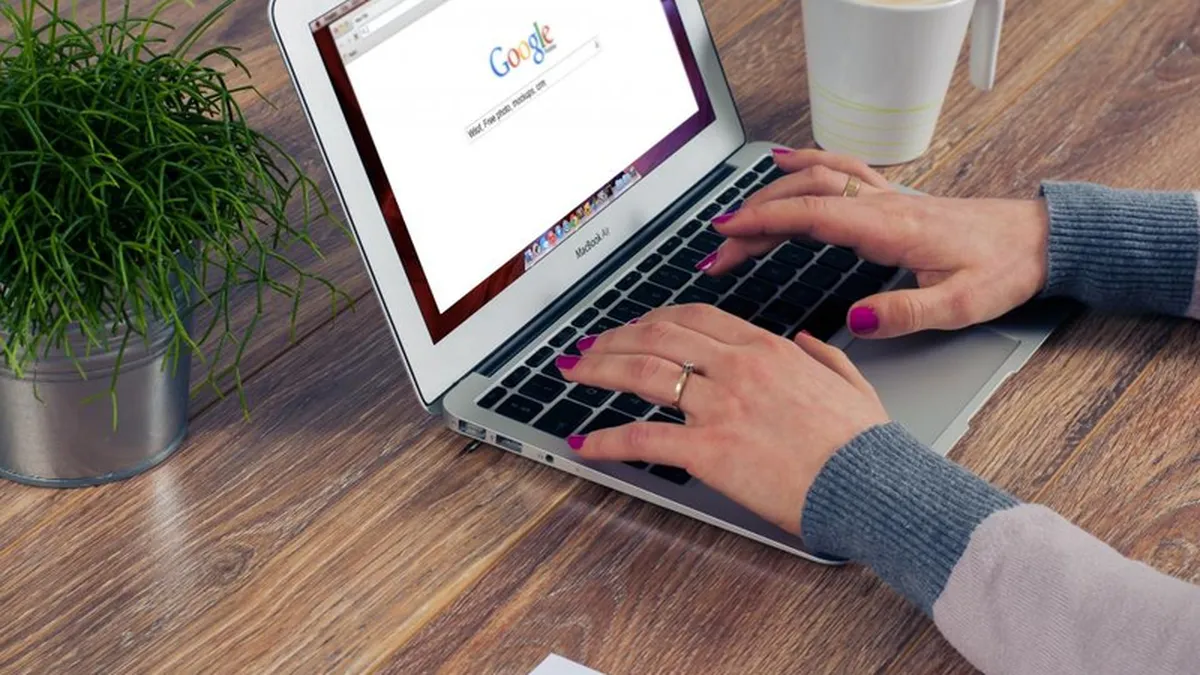 40% dintre magazinele online din Romania risca penalizari Google