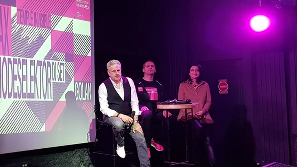 Telekom: două milioane de clienți folosesc serviciile #Netliberare, la un an de la lansare