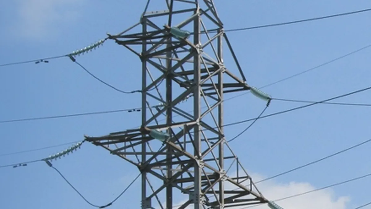 Siemens SRL va reabilita stații de transformare în Republica Moldova