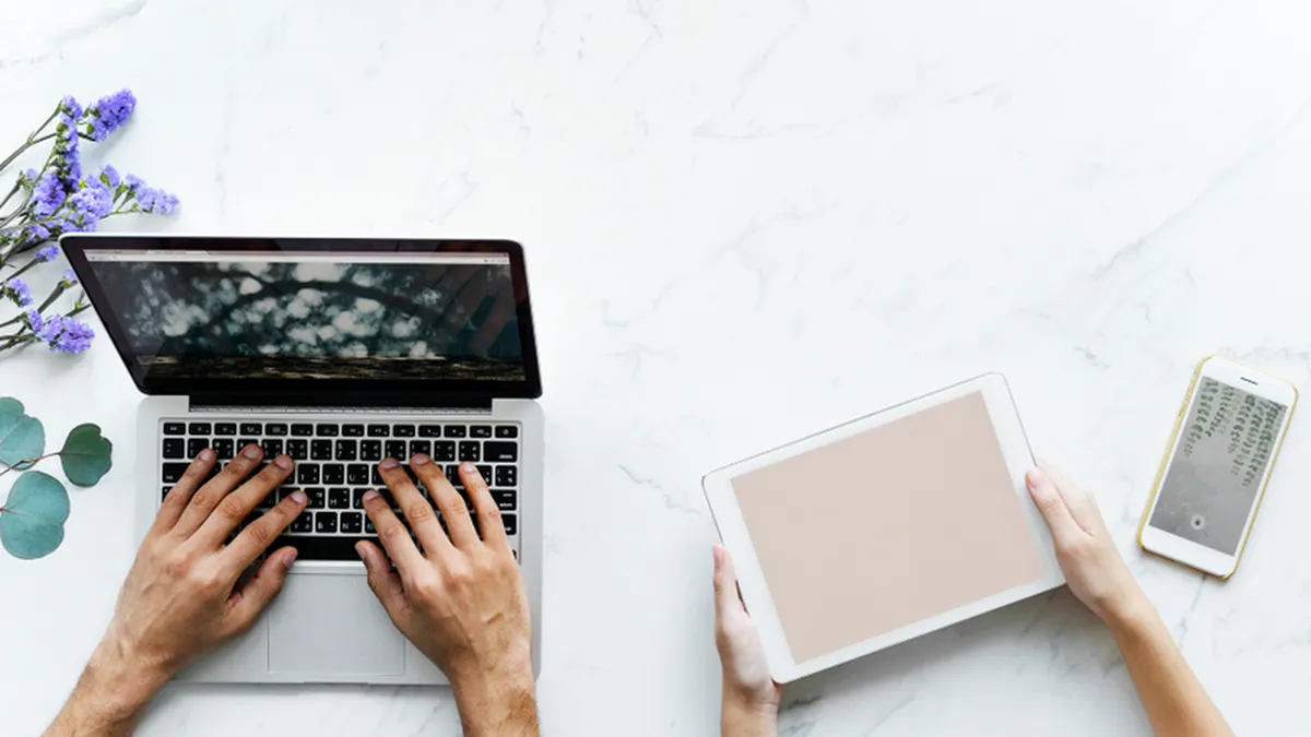 Piata IT&C din Romania a cunoscut o evolutie impresionanta in 2017