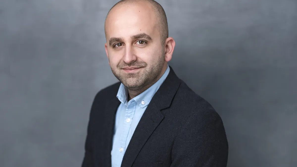 eJobs lanseaza prima linie telefonica de consiliere profesionala