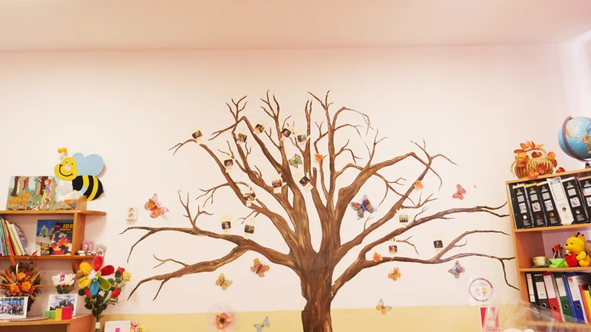 Primul proiect smart village al E.ON din România, lansat la Frumuseni, judetul Arad