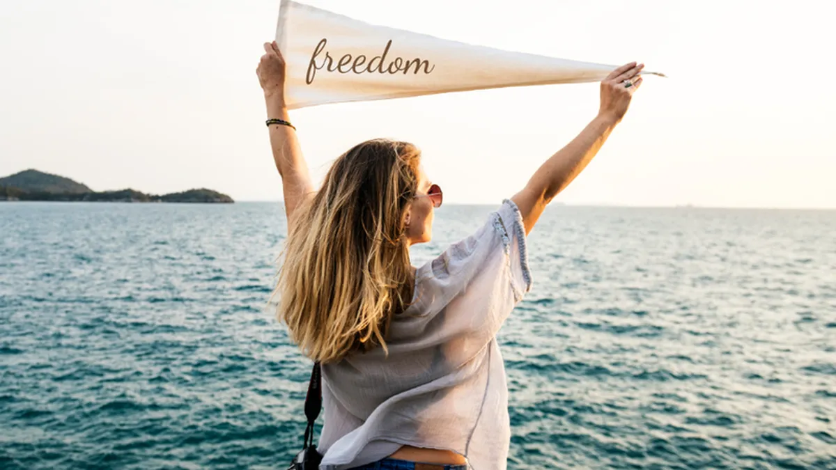 Cum isi platesc mai nou vacantele angajatii romani