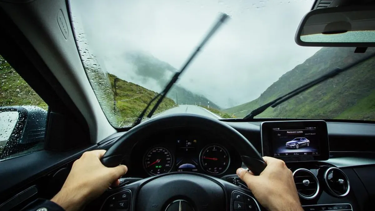 Firmele de asigurari cer un control sporit asupra service-urilor auto