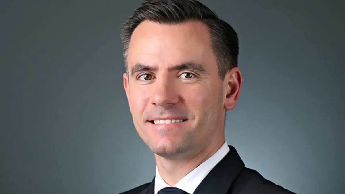 Romania depaseste Ungaria si Slovacia la valoarea tranzactiilor imobiliare