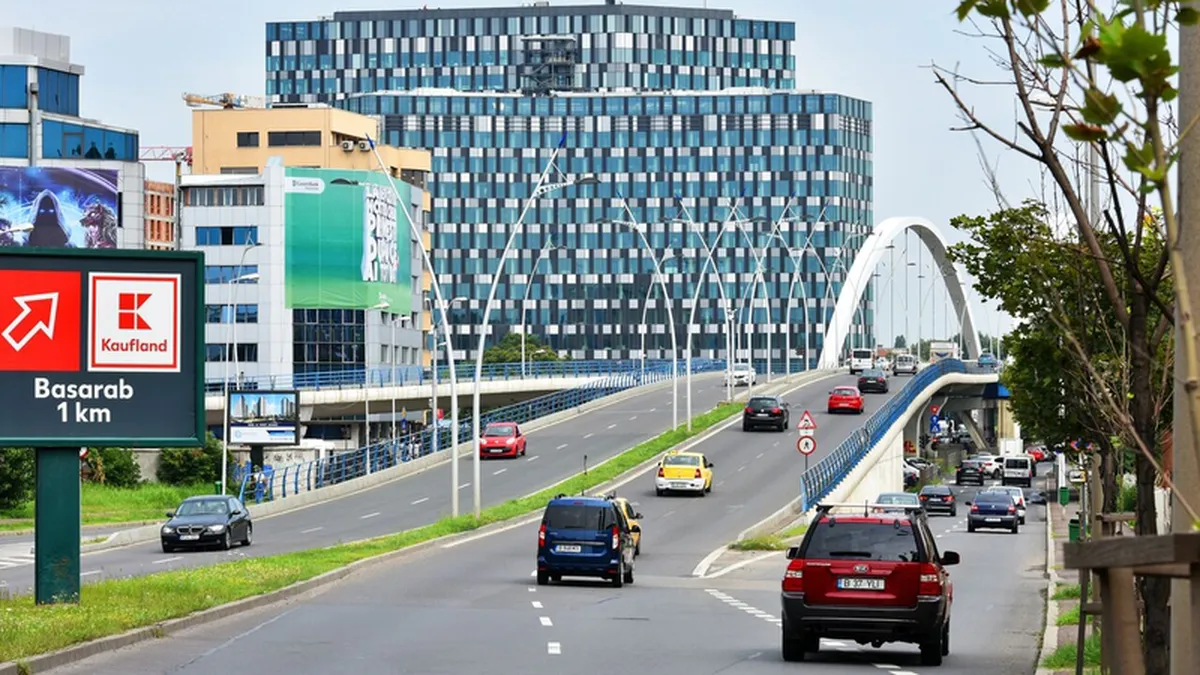 Dezvoltatorul Pac Man din Romania se muta in Orhideea Towers