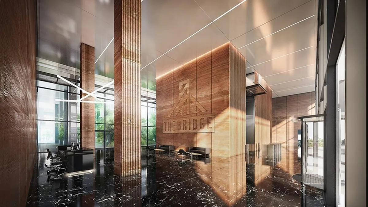 IBM numeste un nou director de tara pentru subsidiara din Romania