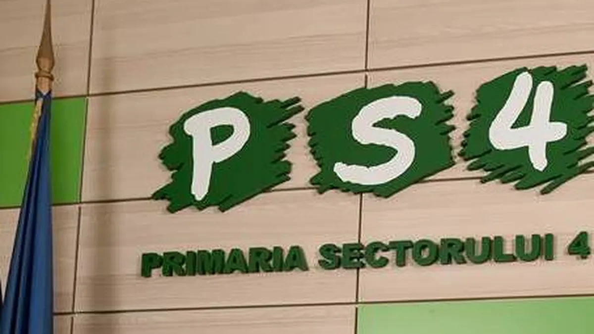 Cum se calculeaza impozitul pe cladiri rezidentiale, nerezidentiale si mixte in Sectorul 4