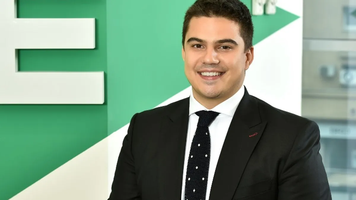 Piata spatiilor de birouri din Bucuresti, cea mai mica rata de neocupare din 2009