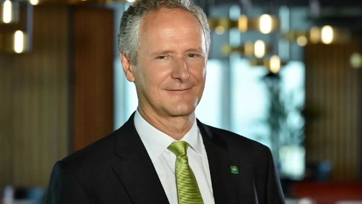 Groupama Asigurari: Primele subscrise au crescut cu 9,3% in primul semestru al anului