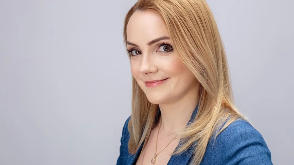 Vanzarile retailerului polonez de fashion Answear au crescut cu 80% in Romania in primul semestru