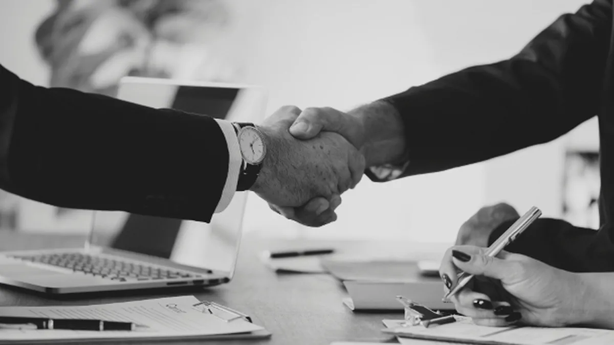 Studiu METRO: 42% dintre consumatorii romani spun ca antreprenorii au o contributie majora in economia locala