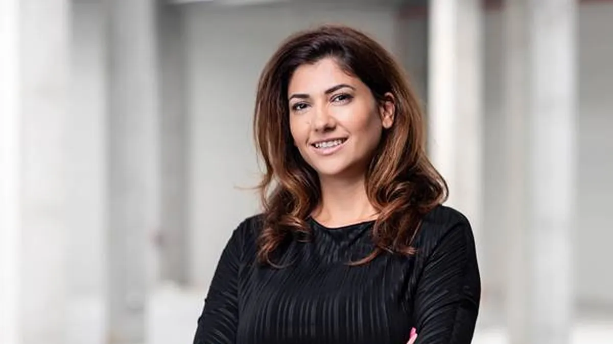 CTP - 130.000 mp de spatii logistice si industriale au fost finalizate in S1 2018