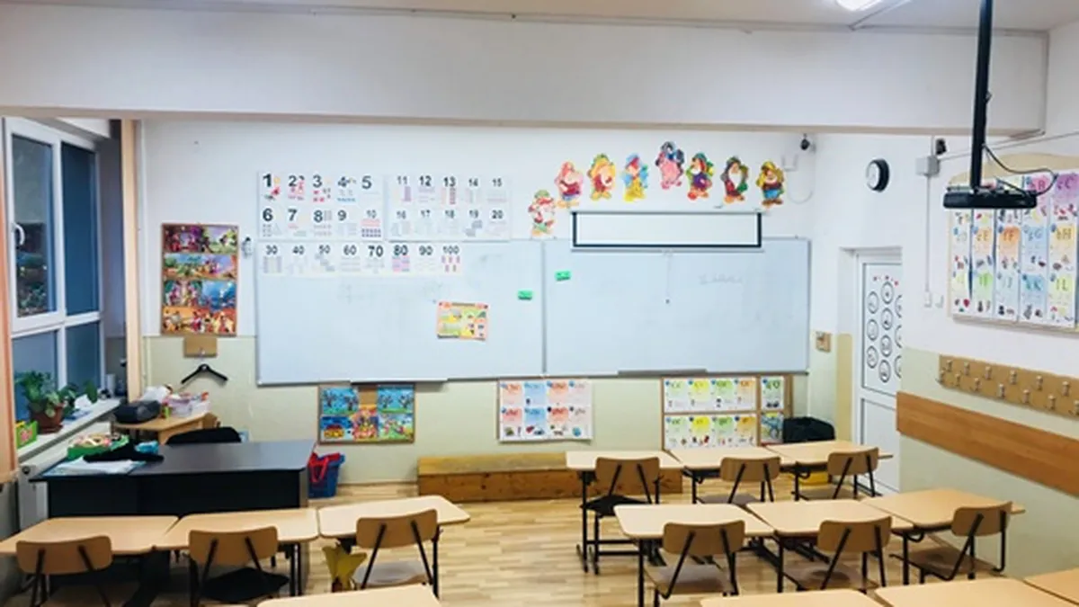 Telekom Romania a implementat o solutie de Smart City in Alba-Iulia