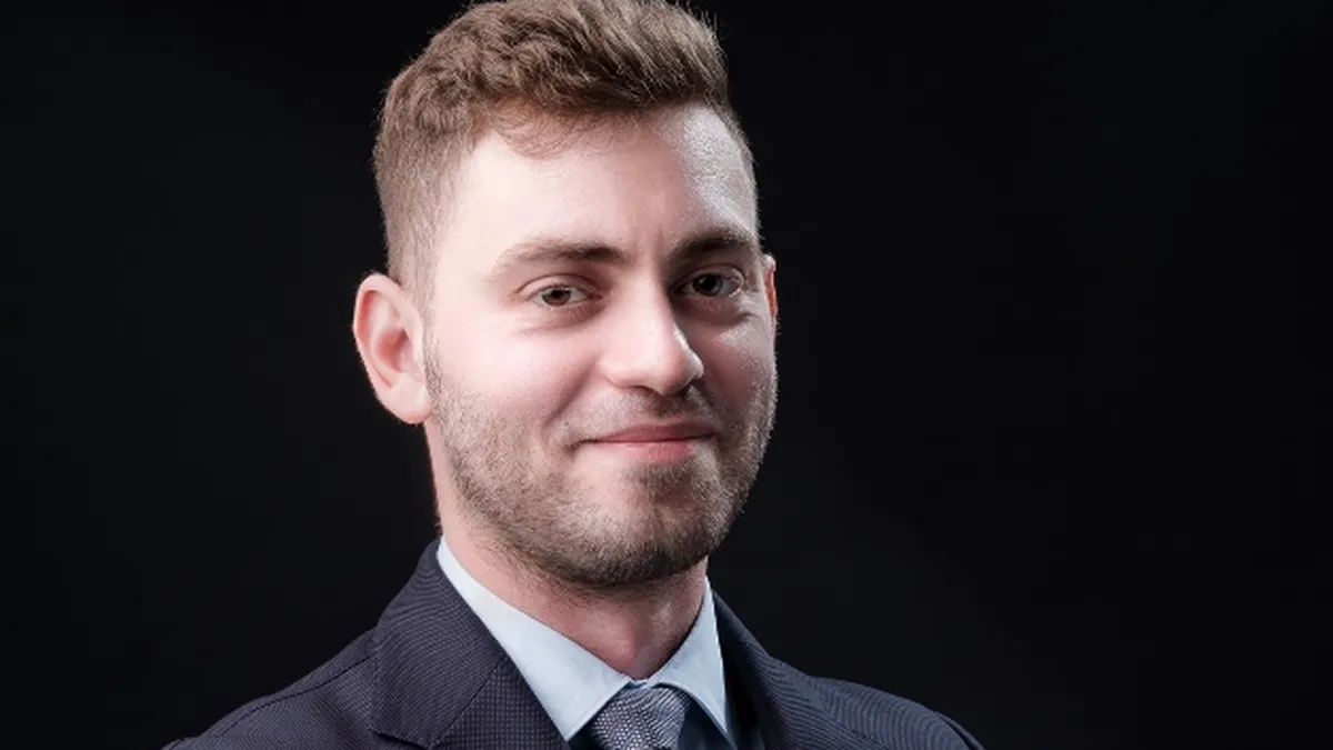 Primul ghid de vinuri romanesti va include 152 de vinuri de la 63 de crame locale