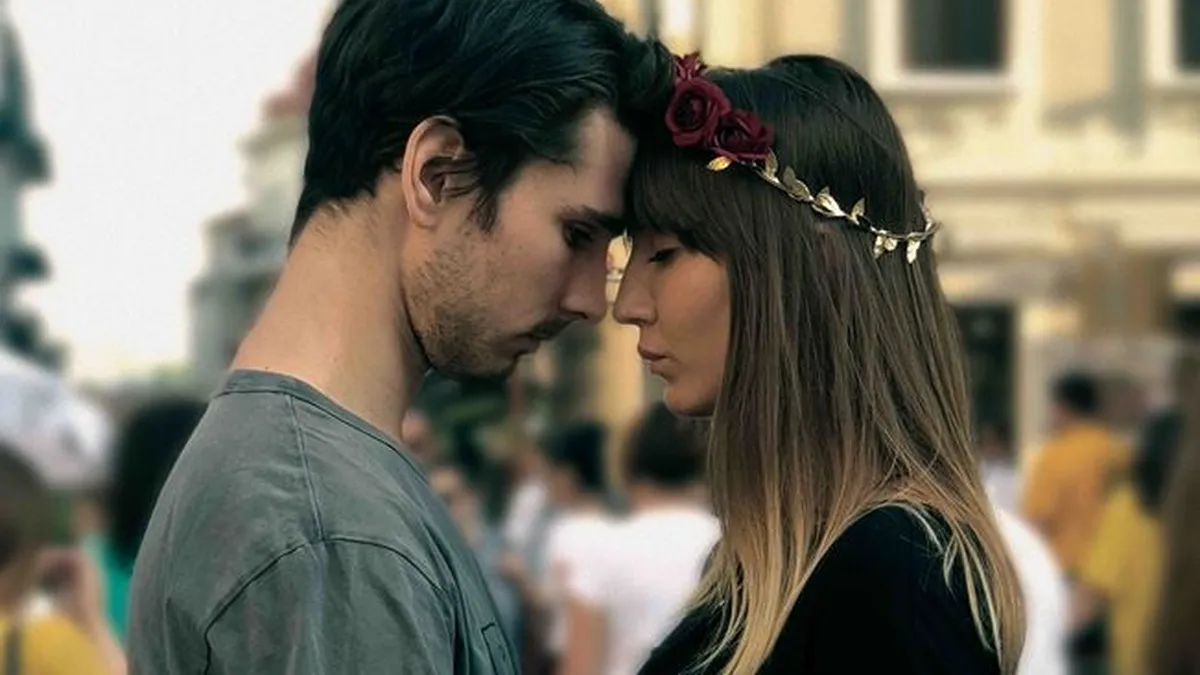 Primul film romanesc VR in selectia oficiala Sundance 2019