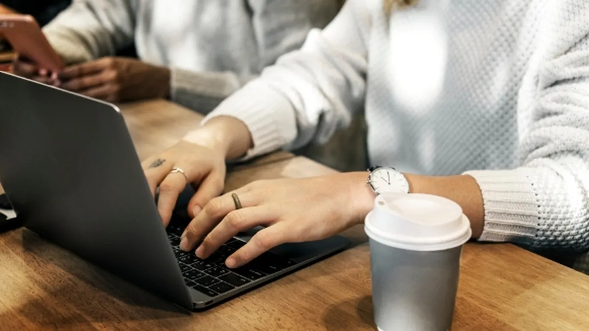 12 previziuni pentru peisajul media in 2019