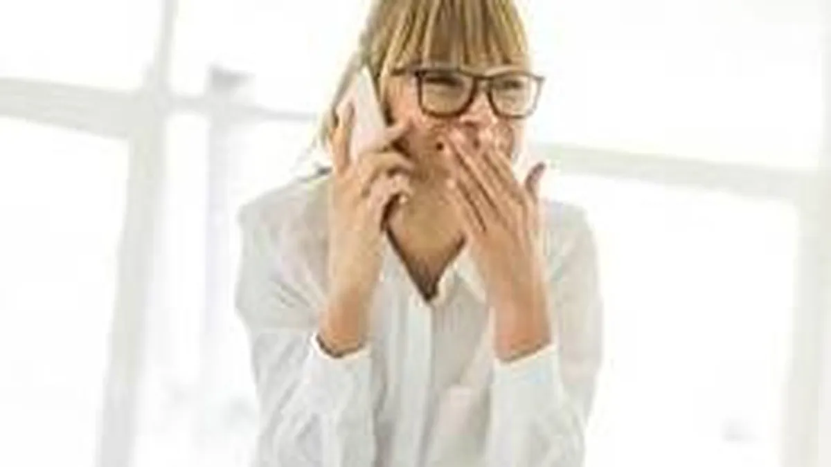 Orange introduce in premiera in Romania tehnologia HD Voice Plus