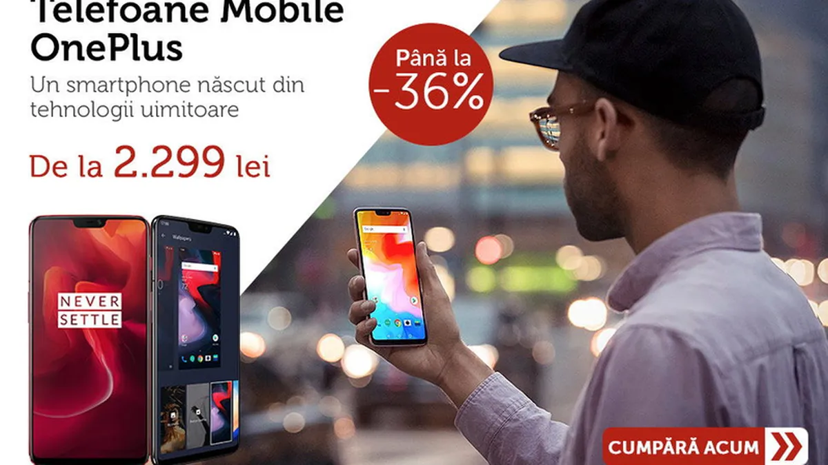 evoMAG încheie 2018 cu afaceri de 21 de milioane de euro și estimează un avans de circa 20% pentru 2019