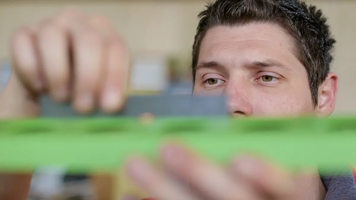 Prima clasa de invatamant in sistem dual in domeniul aerospatial din Bucuresti