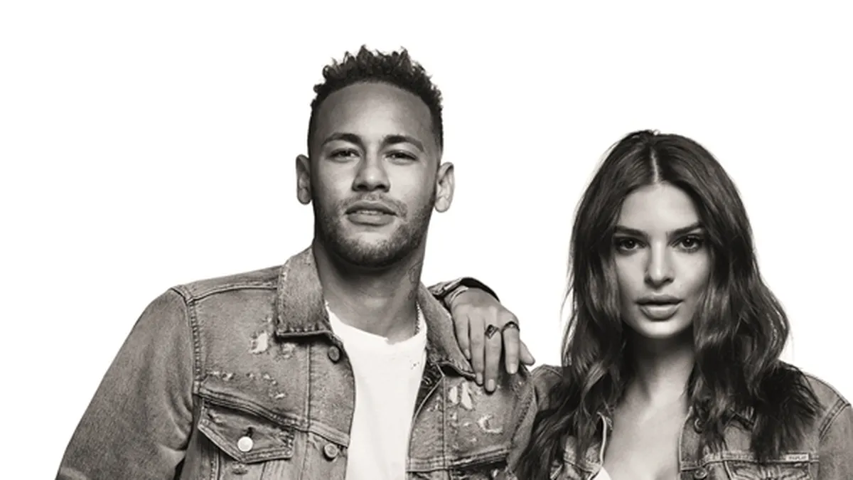 Replay va deschide opt magazine monobrand in Europa de Est, inclusiv Romania, pana in 2021