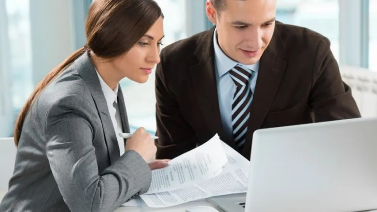 Prima banca din Romania care lanseaza o platforma Open Banking dedicata segmentului business