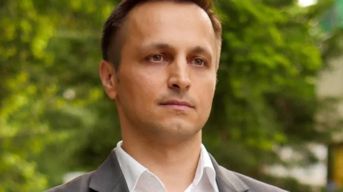 PropTech Romania organizeaza primul hackathon de real estate din Europa