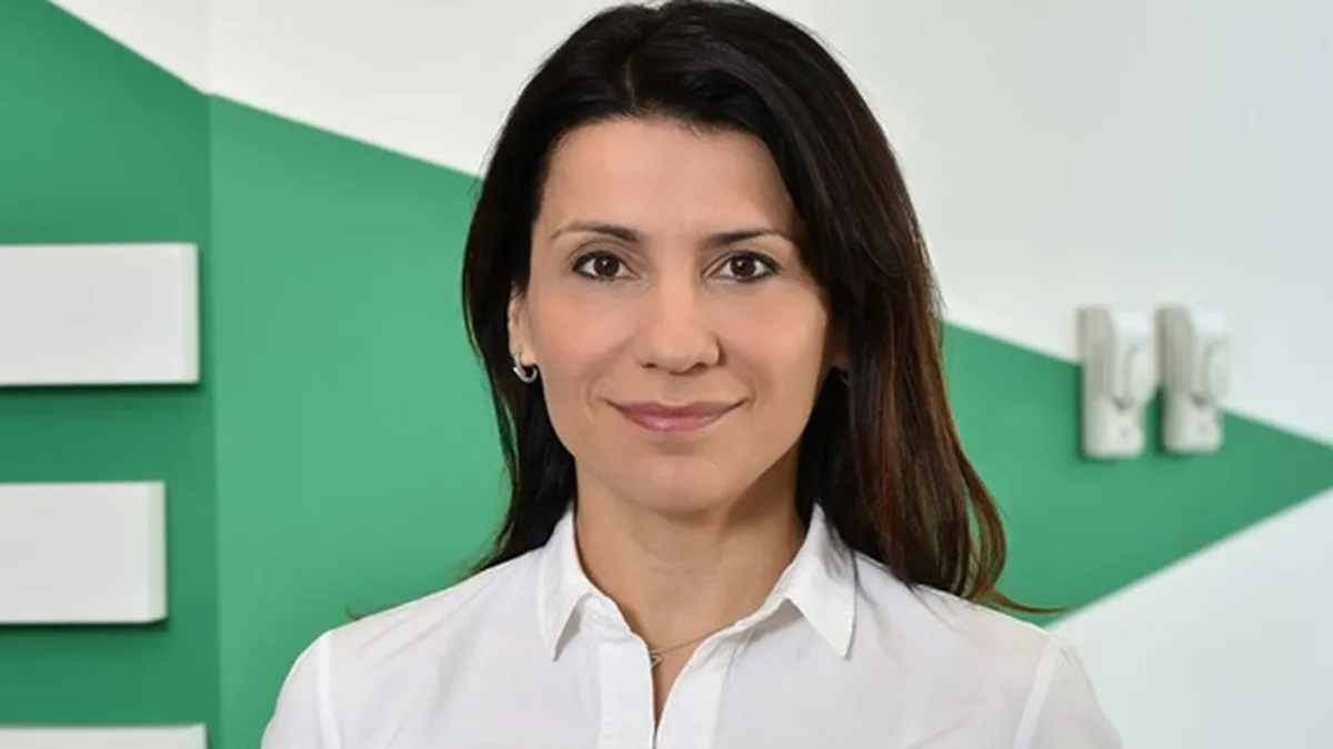 190.000 mp de centre comerciale, livrati in 2019. Mall-ul ramane preferatul clientilor, desi online-ul a luat avant