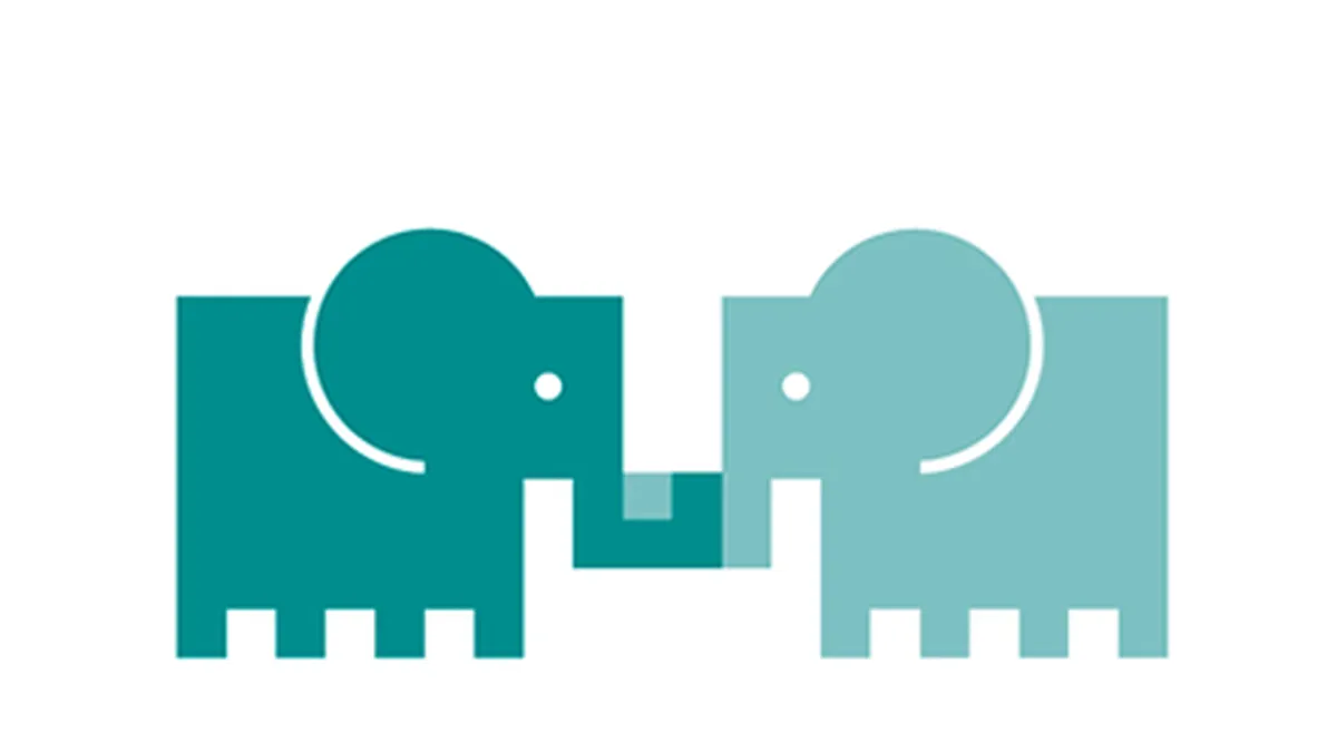 Holcim Romania si Oresa au semnat contractul pentru vanzarea Somaco