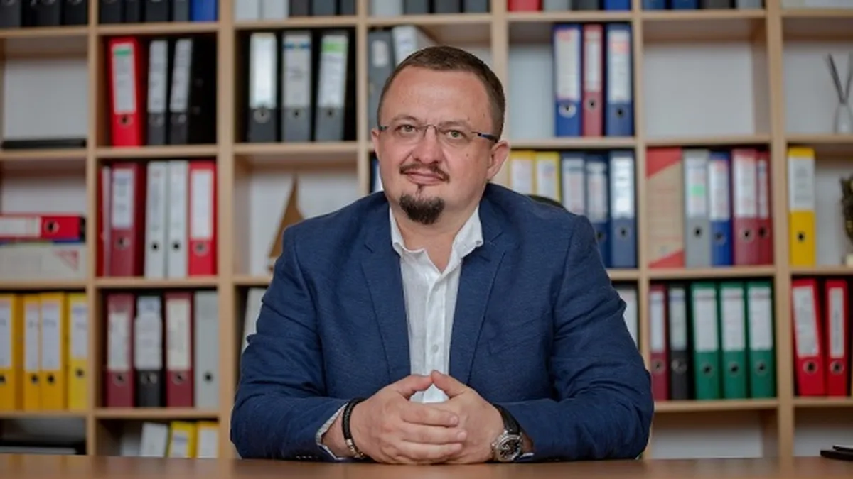 Complexul Comercial Doraly, vanzari de  peste 830 milioane de euro in 2018