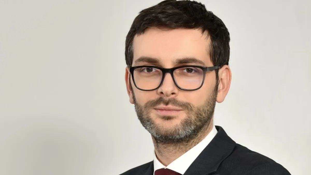 Romania si Cehia, singurele piete din regiune care au inregistrat o crestere a volumelor de investitii imobiliare in primul semestru