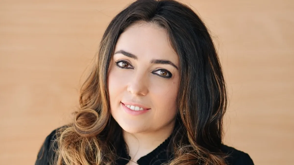 Clifford Chance Badea recruteaza un avocat senior in practica de Real Estate M&A