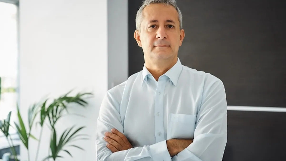 Qbis lanseaza platforma WebDo. Investitie 4 milioane lei, 60% bani europeni